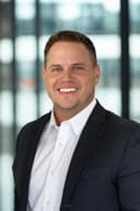 Timothy S. Luongo, PhD, MSTR